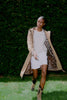 avan coat