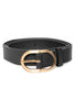 belt-black