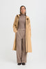 avan coat