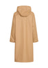 avan coat