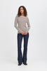 cella long sleeve