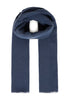 alana scarf