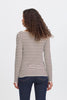 cella long sleeve