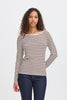 cella long sleeve