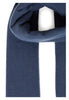 alana scarf