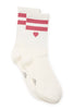 amio socks