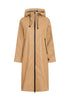 avan coat