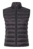 berta vest