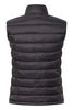 berta vest
