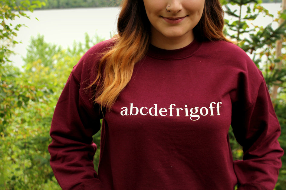 Vegetarian thanksgiving menju Vegetarian thanksgiving menju