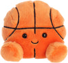 palm pals-hoops basketball