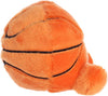 palm pals-hoops basketball