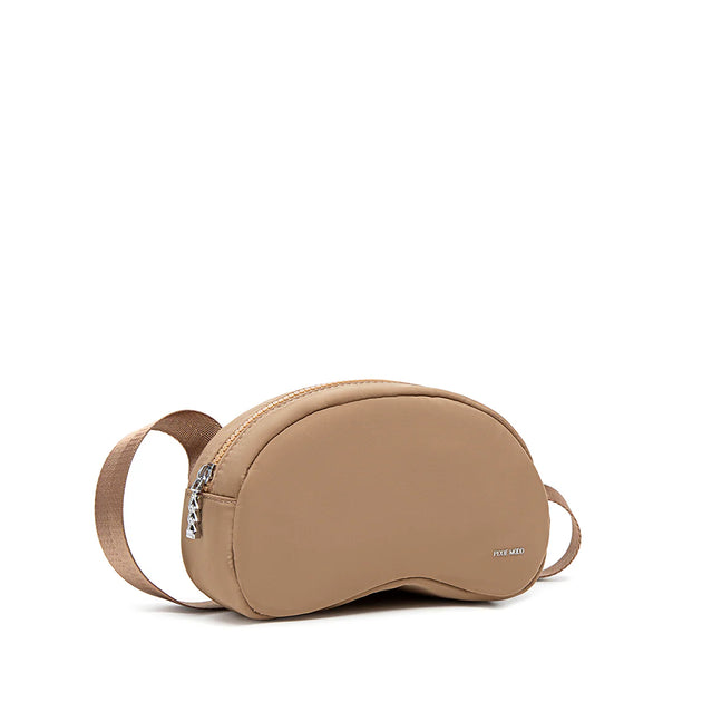 handbags – Meghan Ashley Designs
