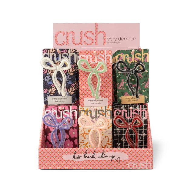 hair accessories – Meghan Ashley Designs