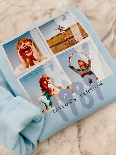 Vegetarian thanksgiving menju Vegetarian thanksgiving menju