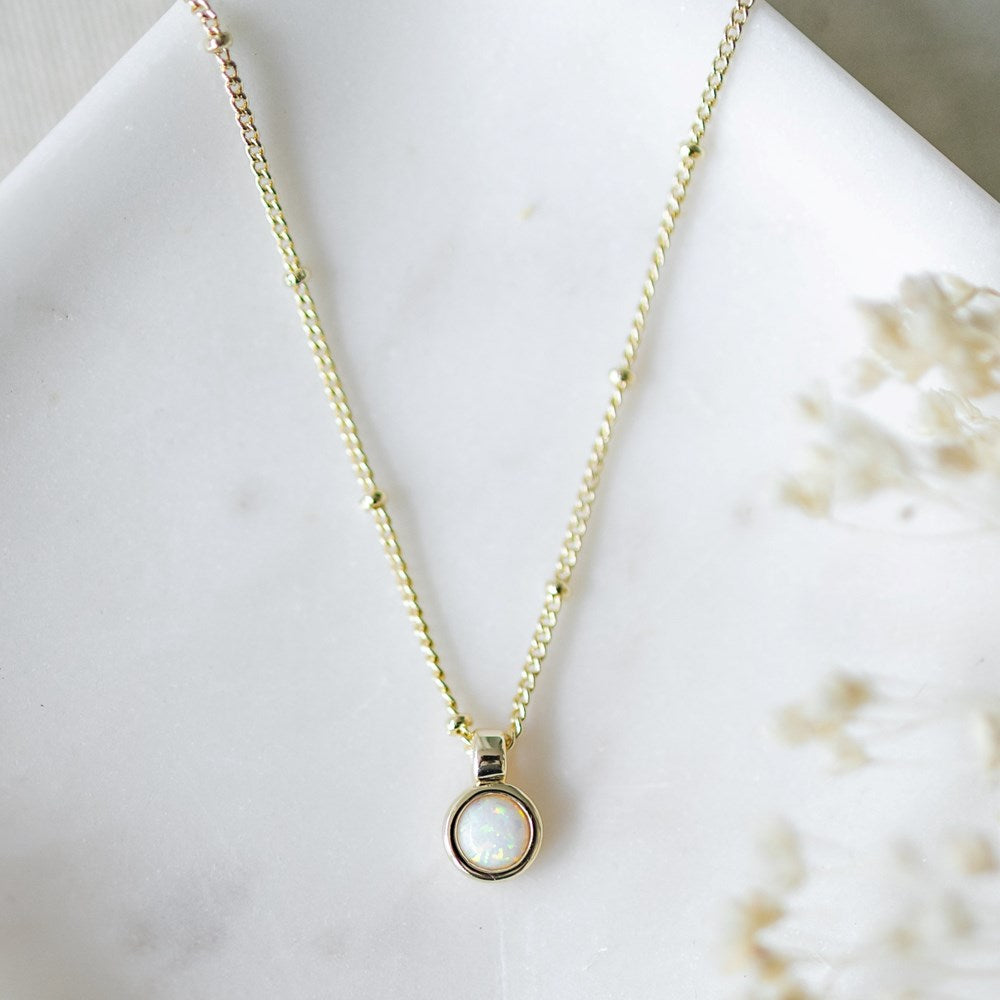 ona necklace – Meghan Ashley Designs