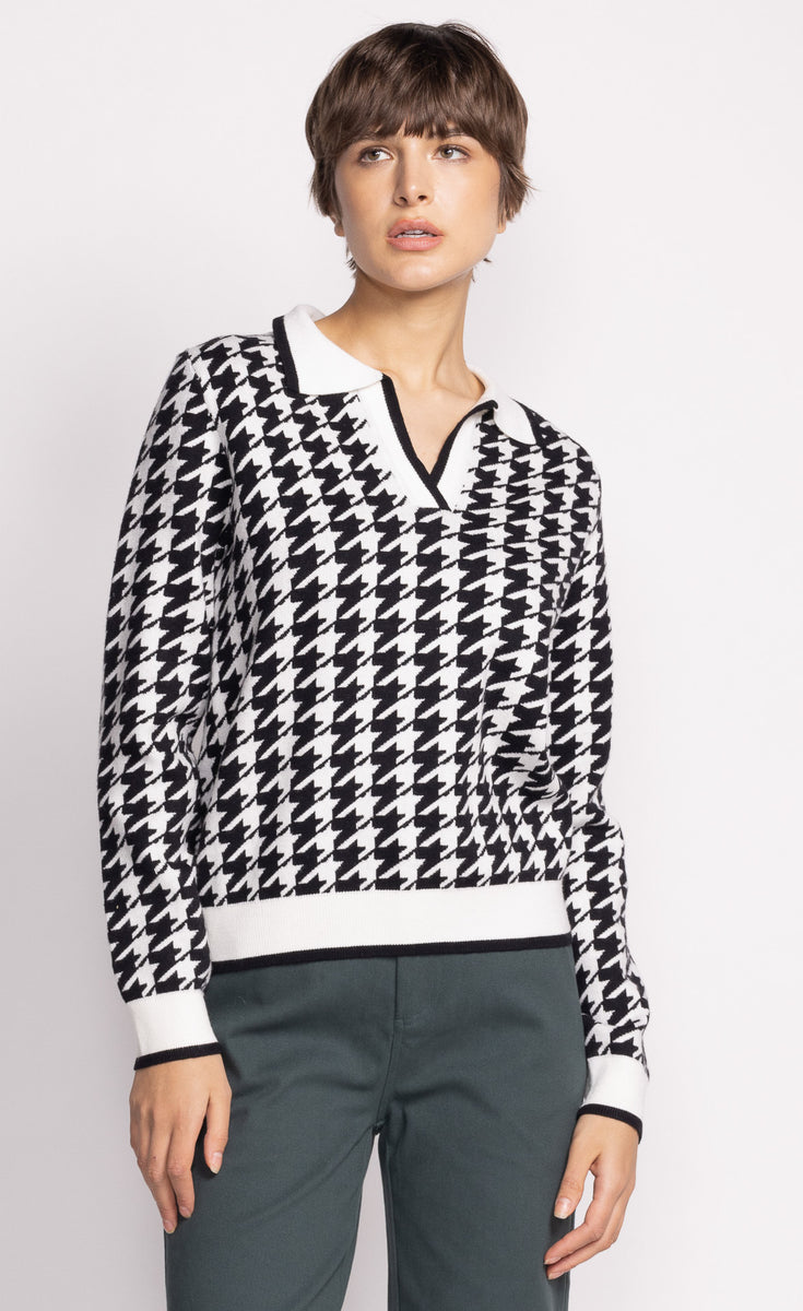 kelsey sweater – Meghan Ashley Designs